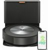 iRobot Roomba Combo j5+ 5578