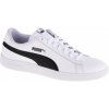 Puma Smash V2 LM 365215 01 (62228) 44,5