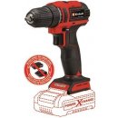 Einhell Power X-Change TE-CD 18/40 Li BL 4513997