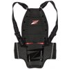 Zandona chránič chrbtice SPINE EVC X7 black - S