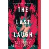 Last Laugh - Mindy McGinnis