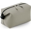 BagBase Kozmetické puzdro BG330 Clay 20 x 10 x 12 cm