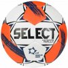 Select HB Ultimate Replica EHF EL 25/26 bielo-oranžová veľ. 3