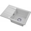 Gamma Modern 6040 biela
