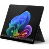 Microsoft Surface Pro 11 Copilot+/SD-X Elite/13