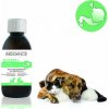 BIOGANCE Phytocare Digest+ sol. 200 ml