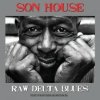 Son House - Raw Delta Blues / 2CD / Digisleeve [2 CD]