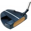Odyssey Ai-ONE Milled Eigth T S Putter 35” Prava Panske Odyssey Ai-ONE Steel