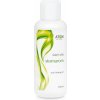 Ústny olej Stomarom - Original ATOK Obsah: 200 ml