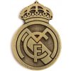 Real Madrid odznak - SKLADOM