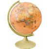 Cilek Stolná lampa Globus