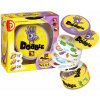 Dobble: Základní hra