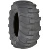 Alliance 16,9/14-28 TL Alliance 533 12PR 152A8