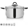Orion DALIE 24 cm 5,3 l