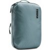 Cestovný organizér Thule Compression Packing Cube Medium modrá