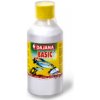 Dajana Basic pH 250 ml