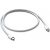 Apple MQ4H2ZM/A