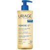 Uriage Xémose čistiaci olej na tvár a telo 500 ml