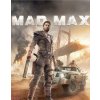 Mad Max