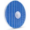 Philips FY3435/30