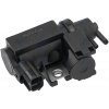 NTY Menič Tlaku Turba Toyota Auris 1.2T 2015- C-hr 1.2T 2016- Lexus NX200T 2014- RX200T 2015 (25819-0W010)