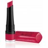 Bourjois ružový 09 matný v tyčinke 2,4 g
