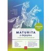 Maturita z dejepisu + testy na webe, 2. vydanie - Zuzana Pravdová
