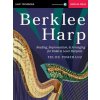 Berklee Harp: Reading, Improvisation, & Arranging for Pedal & Lever Harpists