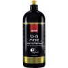 Rupes D-A Fine High Performance Fine Polishing Compound (1 L)