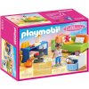 PLAYMOBIL 70209 Študentská izba