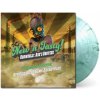 Bertus Oficiálny soundtrack Oddworld: New 'n' Tasty na LP