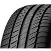Michelin Primacy HP 225/45 R17 91W MO
