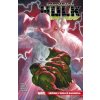 Immortal Hulk 06: Věříme v Bruce Bannera [Ewing Al]