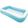 INTEX Family Swim Center bazén 305 x 183 x 56 cm (58484) Intex