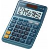 Casio MS-100EM