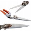 Bahco GS-76