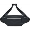 Xiaomi Sports Fanny Pack