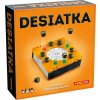 Desiatka - spoločenská hra