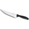 Kuchynský nôž Tescoma Sonic - 14 cm