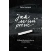 Jak se učí poezie - Václav Jindráček