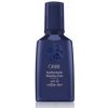 Oribe Featherbalm Weightless Styler 100 ml