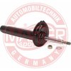 Tlmič pérovania MASTER-SPORT GERMANY 290986-PCS-MS