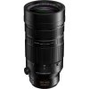 Panasonic Leica DG Vario-Elmar 100-400mm / f4.0-6.3 ll ASPH Power O.I.S.
