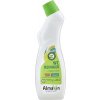 Almawin Čistič WC, Citrónová sviežosť, 750 ml