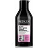 Redken rozjasňujúci kondicionér farbené vlasy 500
