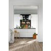 EGGER E-motion aqua 32 Dub soria sivý EL2065 - 2.00 m2