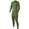 Delphin termo Set ArmaX