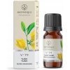 Vonný olej Aromatique Ylang-Ylang AC026