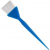Eurostil Dye Brush štetce na aplikáciu farieb a melírov 01280 stredný 4,5 cm x 21,5 cm