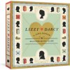 Lizzy Loves Darcy (Thomas W. Cushing)(Hra)